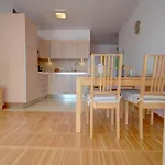 Helapart - Helska Apartmán