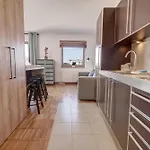 Apartmán Helapart - Helska
