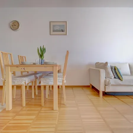 Helapart - Helska * Hel