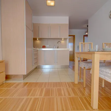 Helapart - Helska * Hel