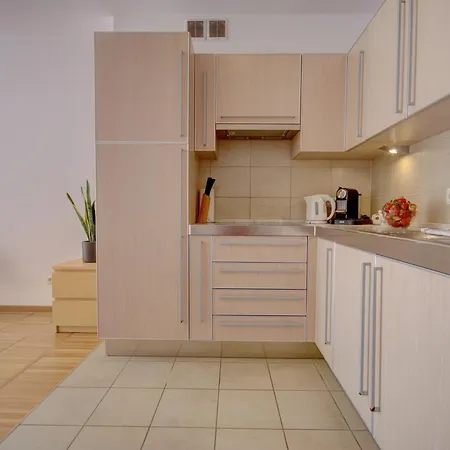 Helapart - Helska * Hel