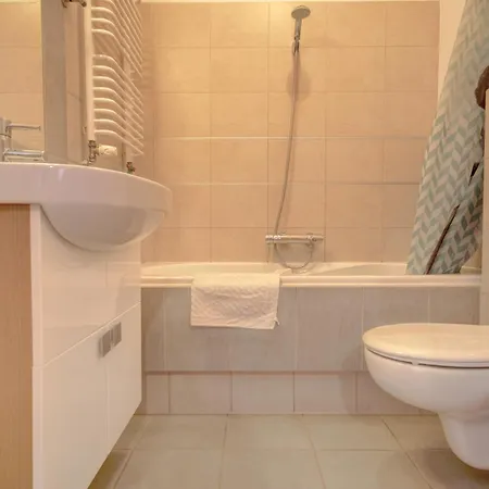 Helapart - Helska Hel