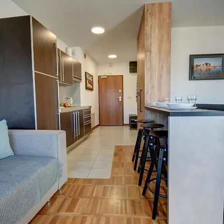 Helapart - Helska * Hel