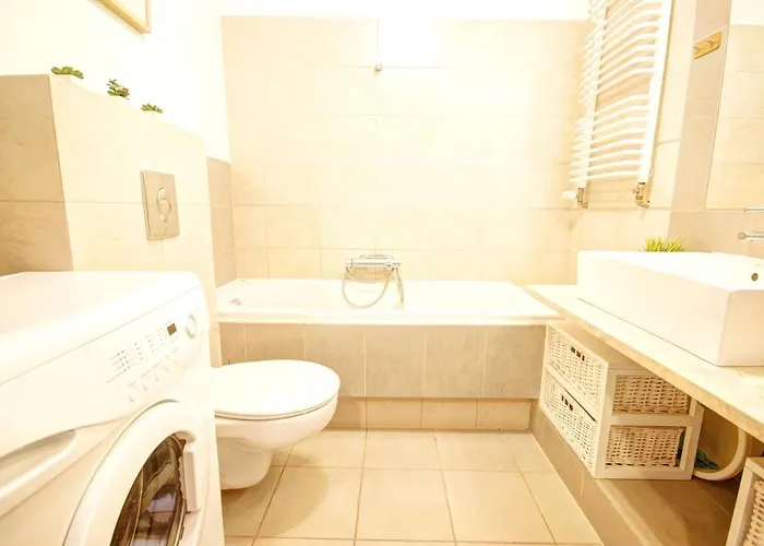 Helapart - Helska Lägenhet