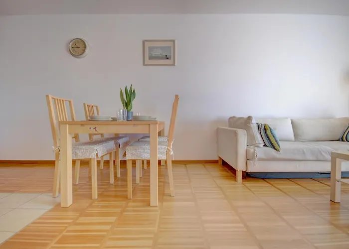 Helapart - Helska * Hel