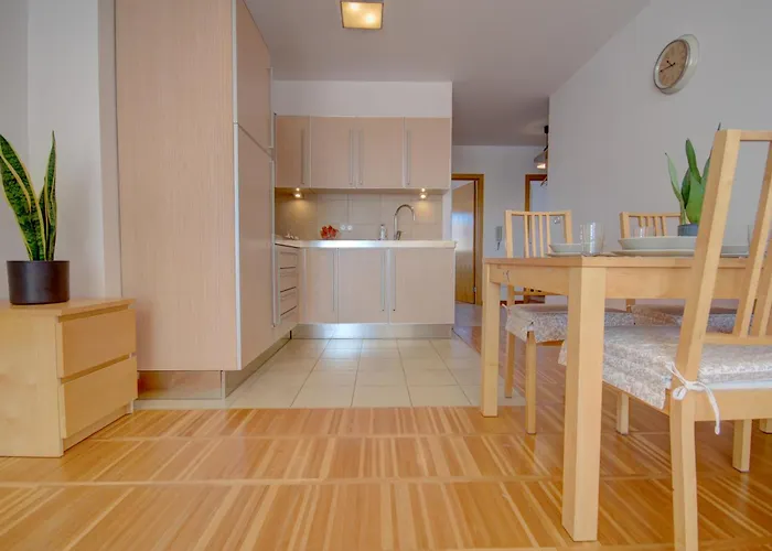 Helapart - Helska * Hel