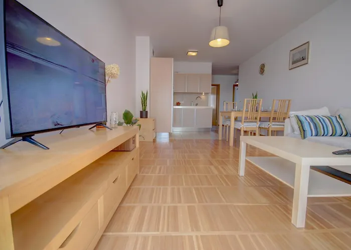 Helapart - Helska Lägenhet Hel