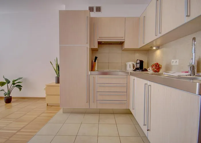 Helapart - Helska * Hel