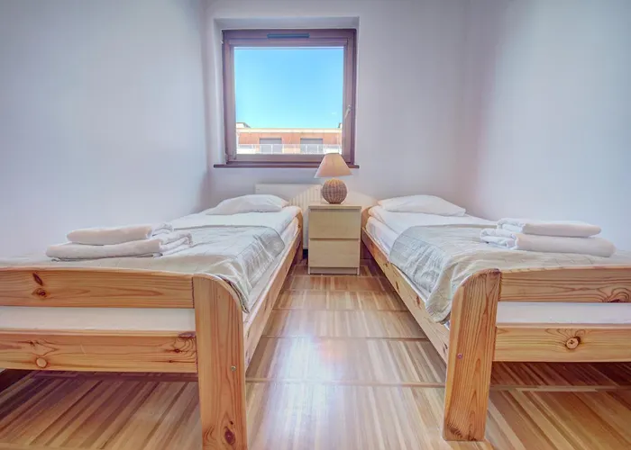 Helapart - Helska * Hel