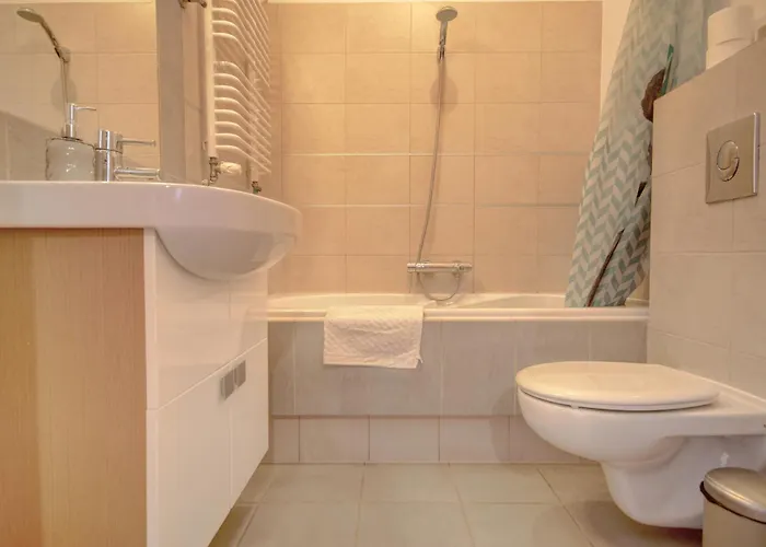 Helapart - Helska Hel