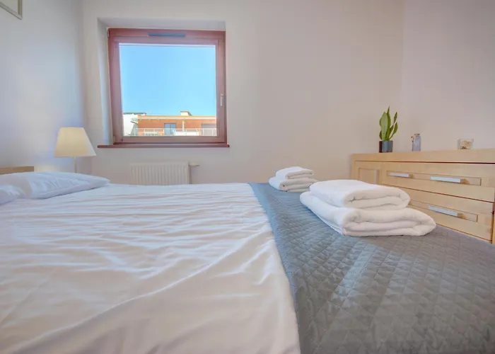 Helapart - Helska Lägenhet Hel