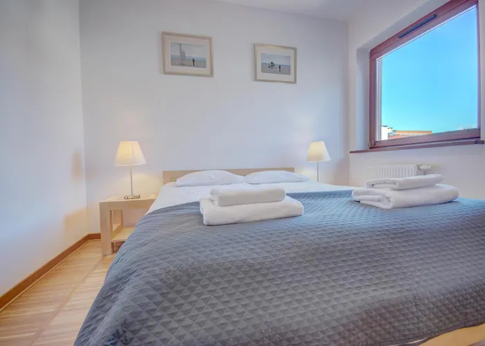 Helapart - Helska Lägenhet