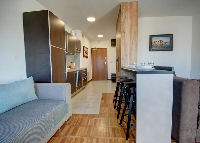 Helapart - Helska * Hel