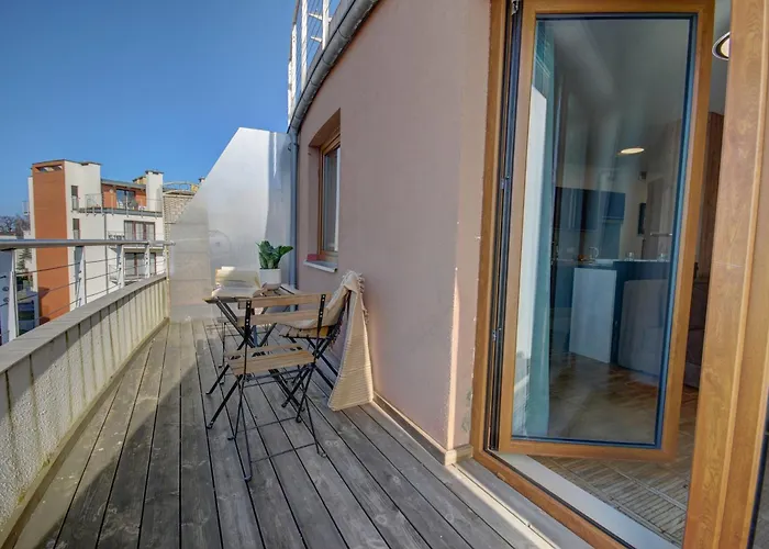 Helapart - Helska Hel