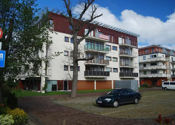 Helapart - Helska Hel